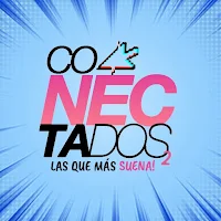 Conectados Radio Online