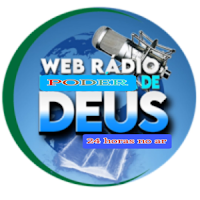 Rádio Poder de Deus