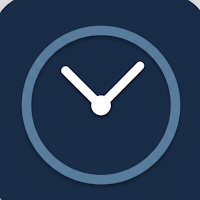 Accessible LDB Talking Clock