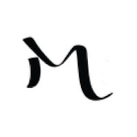 Milo's Catering