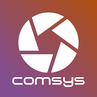 Com-Sys Photo