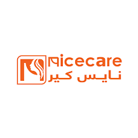 Nice Care - نايس كير
