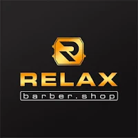 Relax Barber Shop