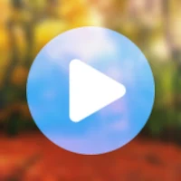 Mohit Chauhan All Video Songs
