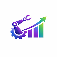 Scale Robotics Hub