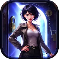100 Doors: Escape Room Prison
