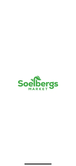 Soelberg's Shopper Screenshot 0