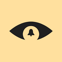 Notify
