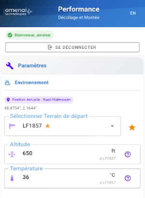 Performance Screenshot 3