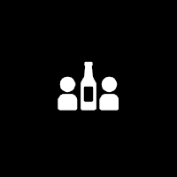 PreviApp