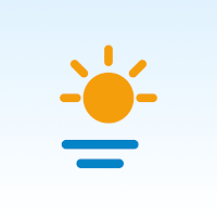 Skyvo: UV Index & Air Quality