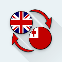 English Tongan Translate