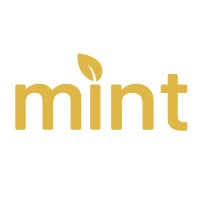 Mint - Make Calls, Make Money