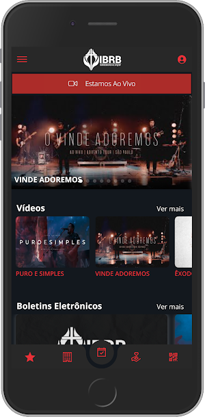 #APP_NAME# Screenshot 3