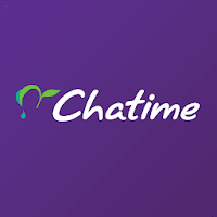 Chatime Indonesia