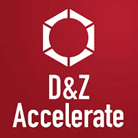 Day & Zimmermann Accelerate