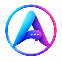 Aivra – Your True AI Friend