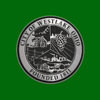 City Of Westlake