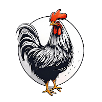 Learn Poultry Farming From a2Z