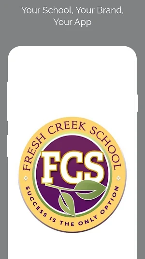 FCS 325 Screenshot 3
