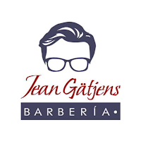 Jean Gätjens