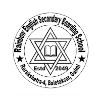 Rainbow  Boarding School