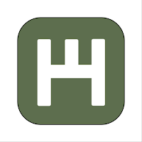 webAgro