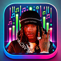 Piano Music King Von Game