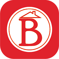 Boeain Mobile Second Shop