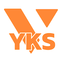 YKS Puan ve Sıralama Hesaplama