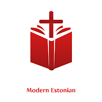 Modern Estonian -New Testament