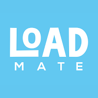 LoadMate: Weight Calculator