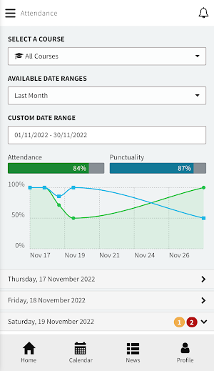 We Are Wiltshire screenshot 3