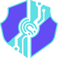 Crypt VPN : Unblock Websites