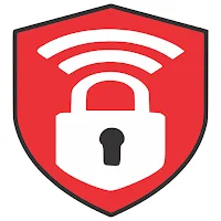Portal Control