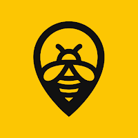 Streetbuzz