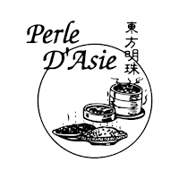 Perle d'Asie