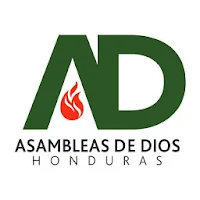 CEAD HONDURAS