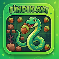 Fındık Avı