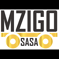Mzigo sasa