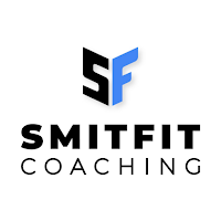 Smitfit Coaching