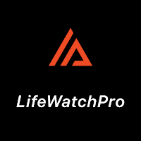 LifeWatchPro