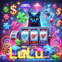 LuLu