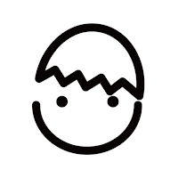 EggnWorks