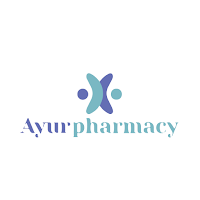 Ayur Pharmacy