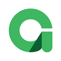 AgriGate