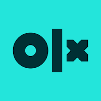 OLX.ro