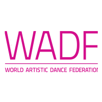 WADF Online