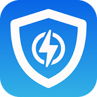 Antivirus Fast & Safe Boost™