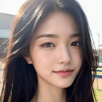 AI Her - Your AI Girlfriend
